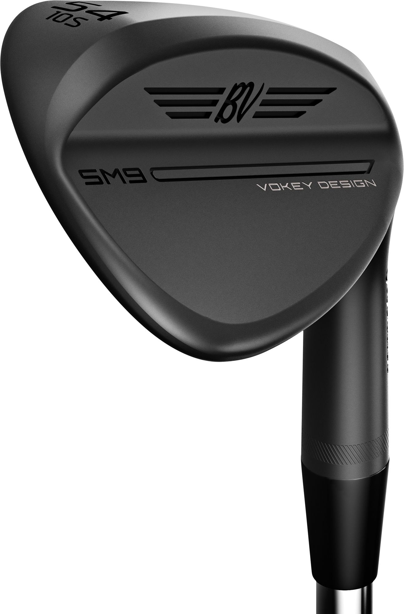 Titleist Vokey Design SM9 Wedge product image