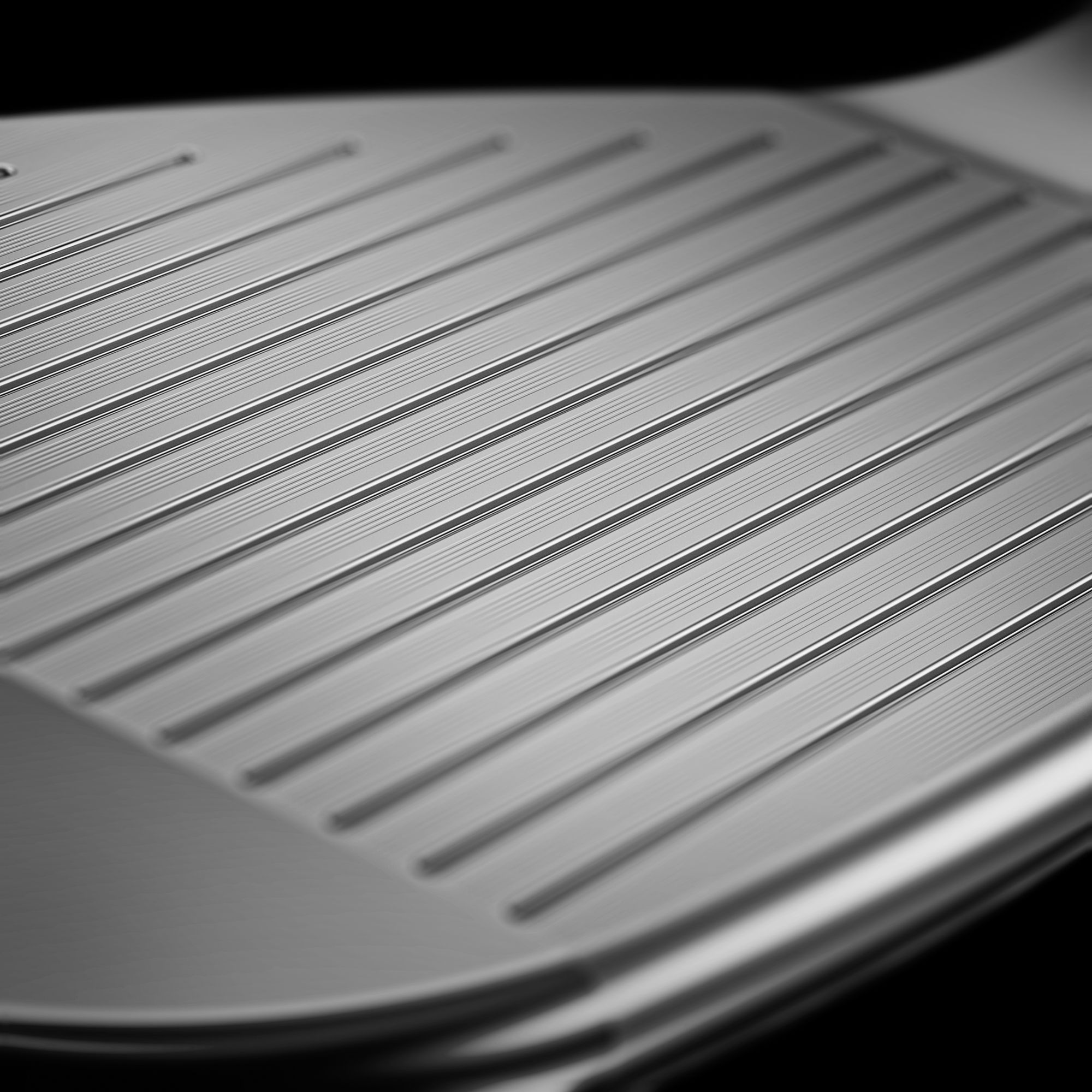 Titleist Vokey Design SM9 Wedge product image