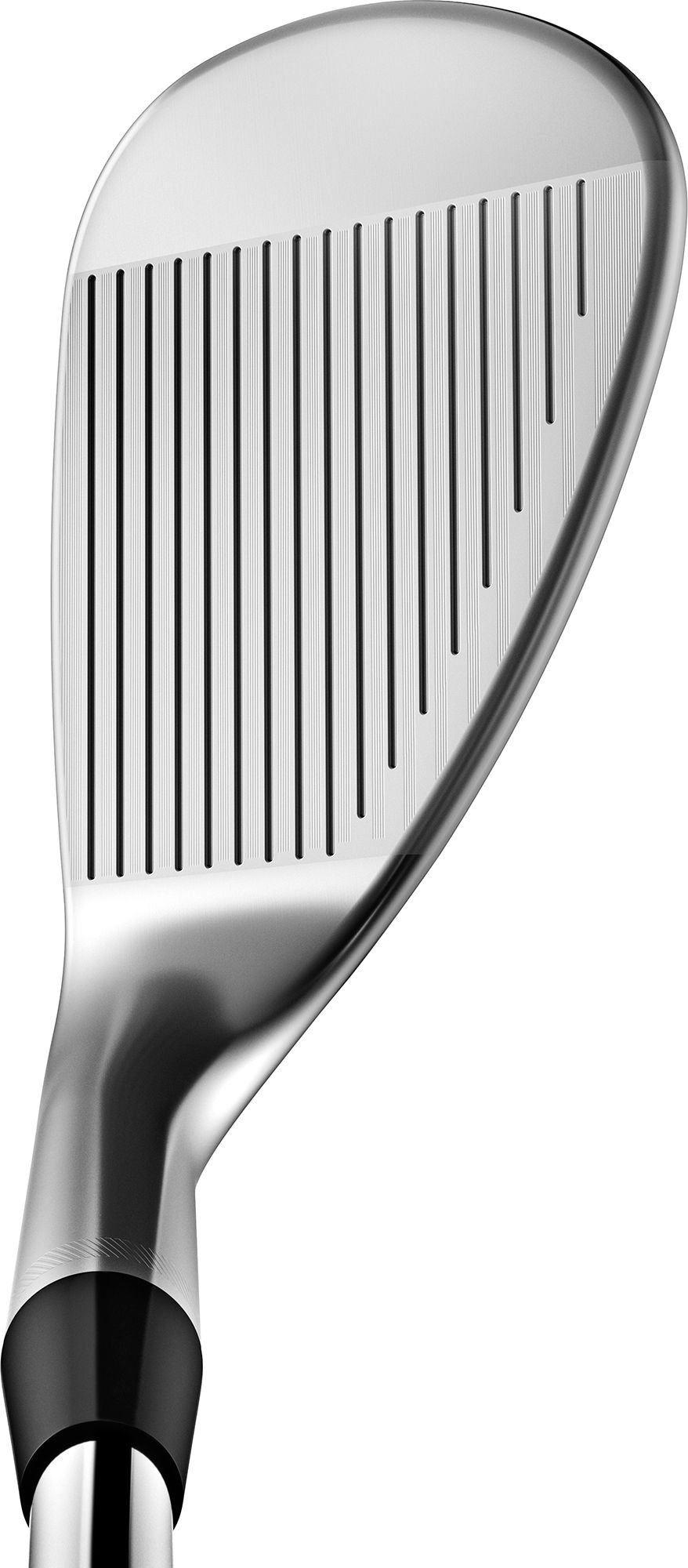 Titleist Vokey Design SM9 Wedge product image