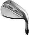 Titleist Vokey Design SM9 Wedge product image