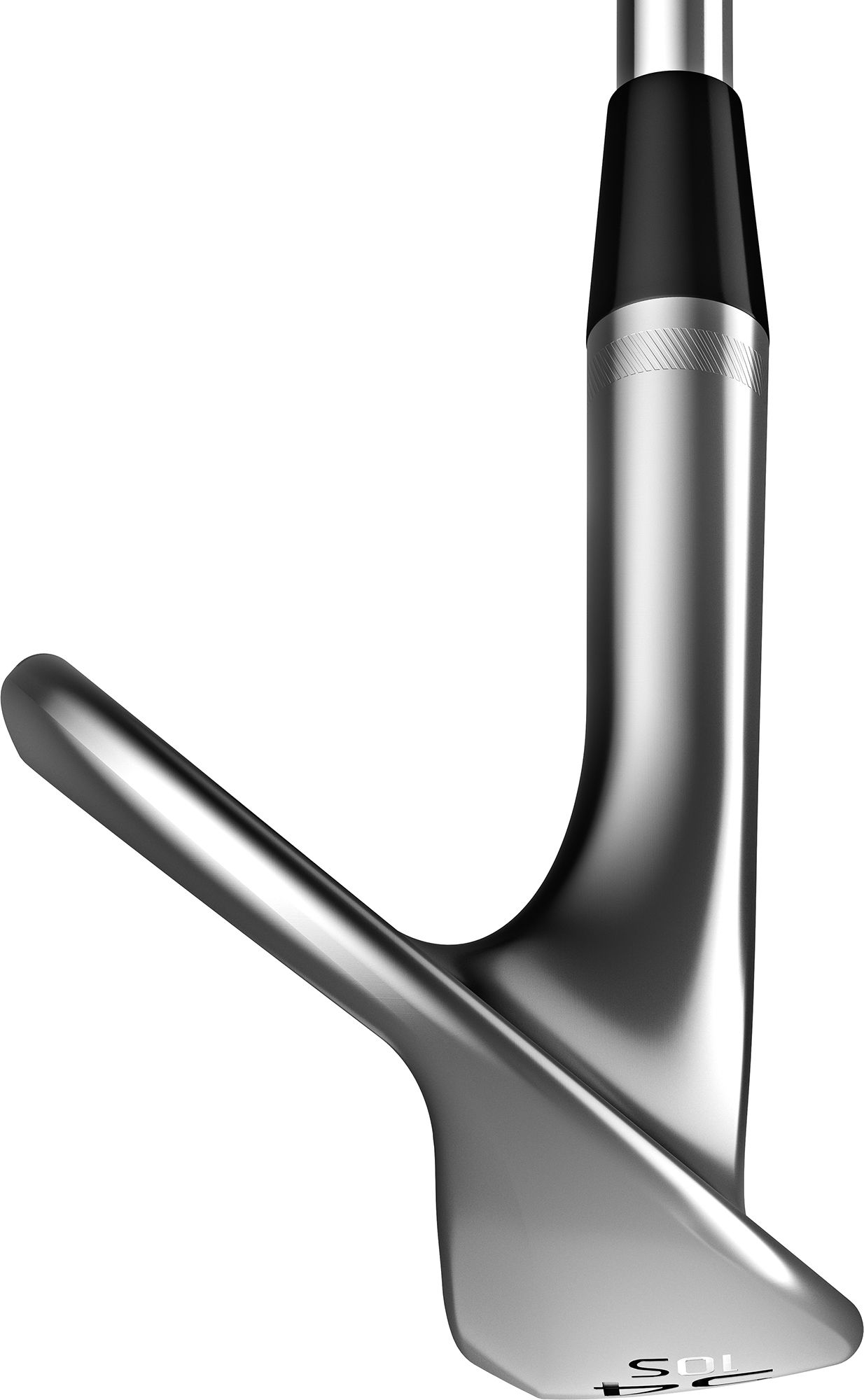 Titleist Vokey Design SM9 Wedge product image