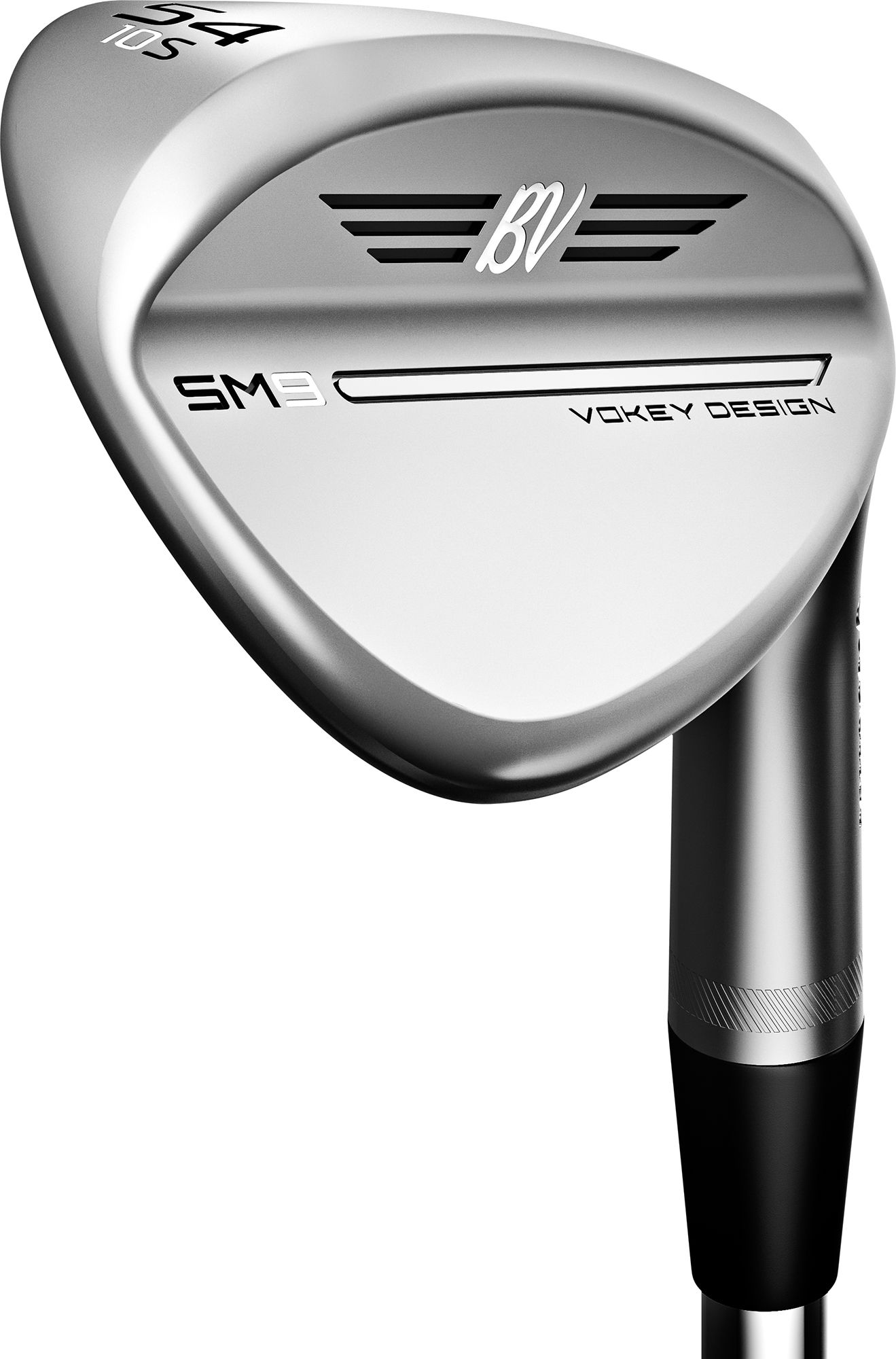 Titleist Women's Vokey Design SM9 Wedge