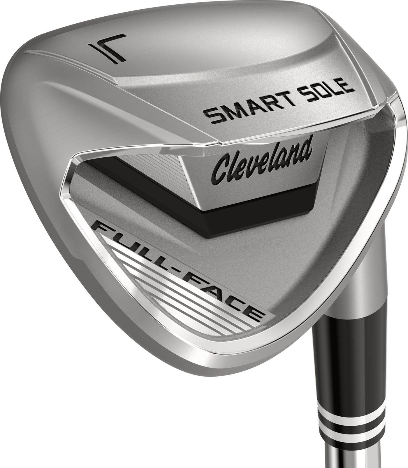 Cleveland on sale Golf Smart Sole Chipper