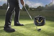 SKLZ Smash Bag Golf Training Aid product image