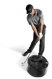 SKLZ Smash Bag Golf Training Aid product image