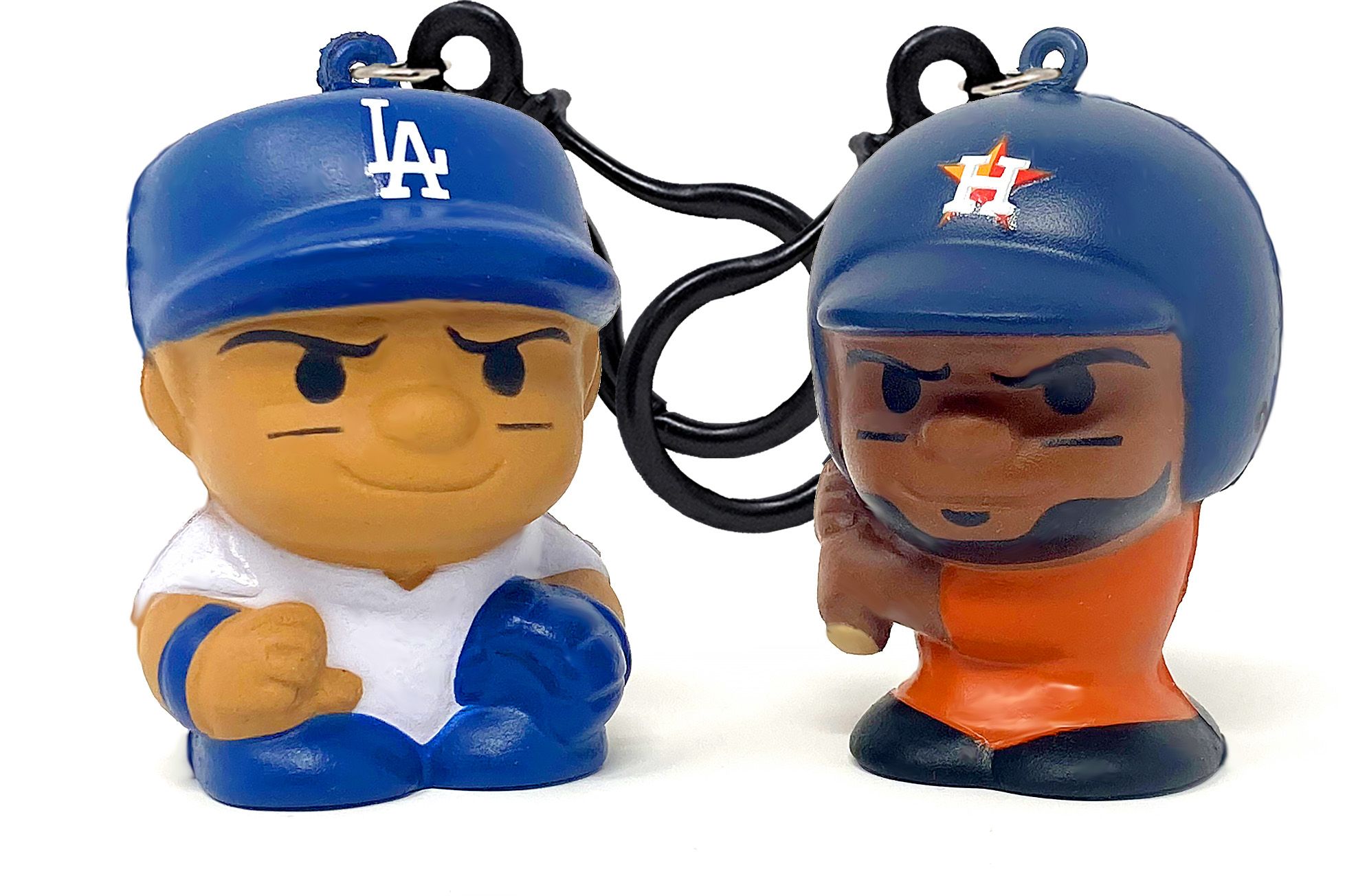 Party Animal MLB SqueezyMates Series 4 Blind Pack product image
