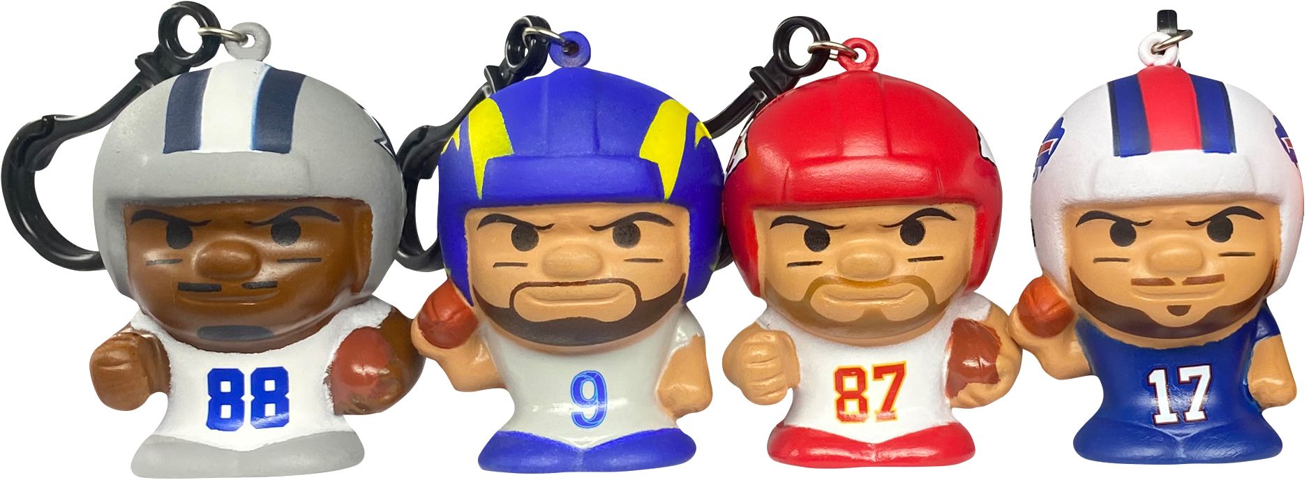 Party Animal NFL SqueezyMate product image