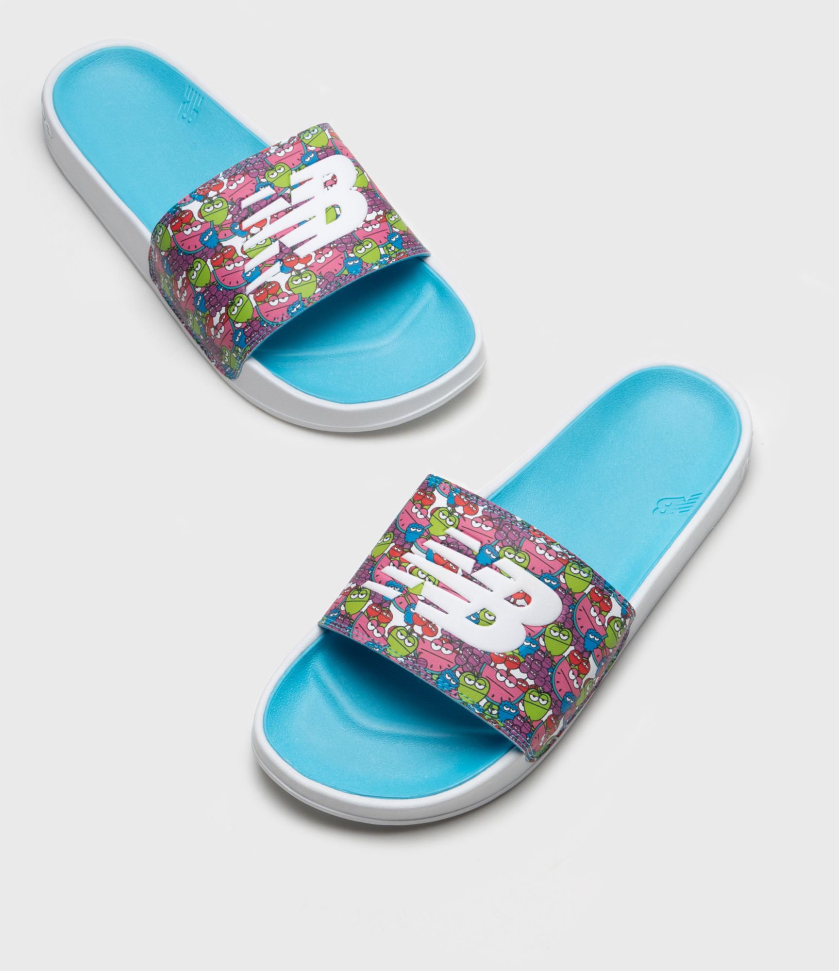 new balance smf 200