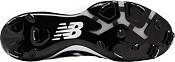 New Balance Women's FUSEV2 Metal Fastpitch Softball Cleats product image