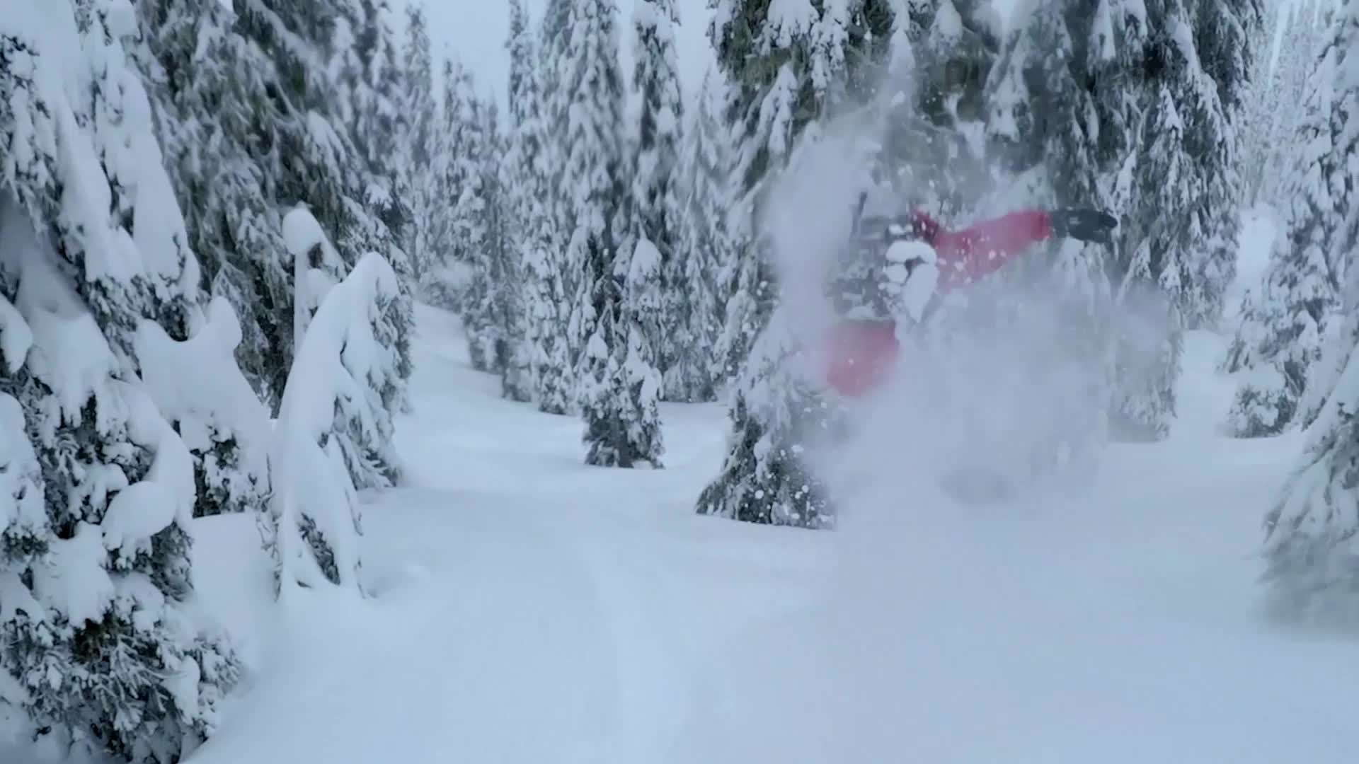 SMITH Women's I/O MAG S Snow Goggles with Bonus Lens product