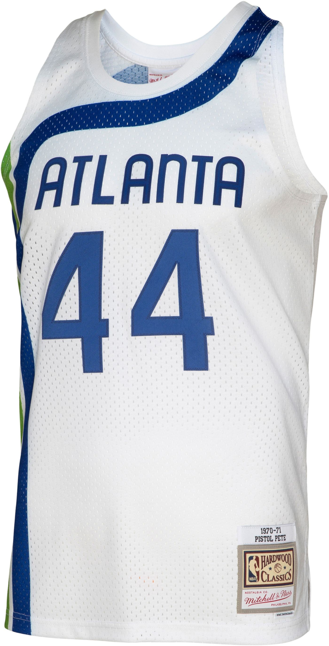 Hwc swingman jersey hotsell