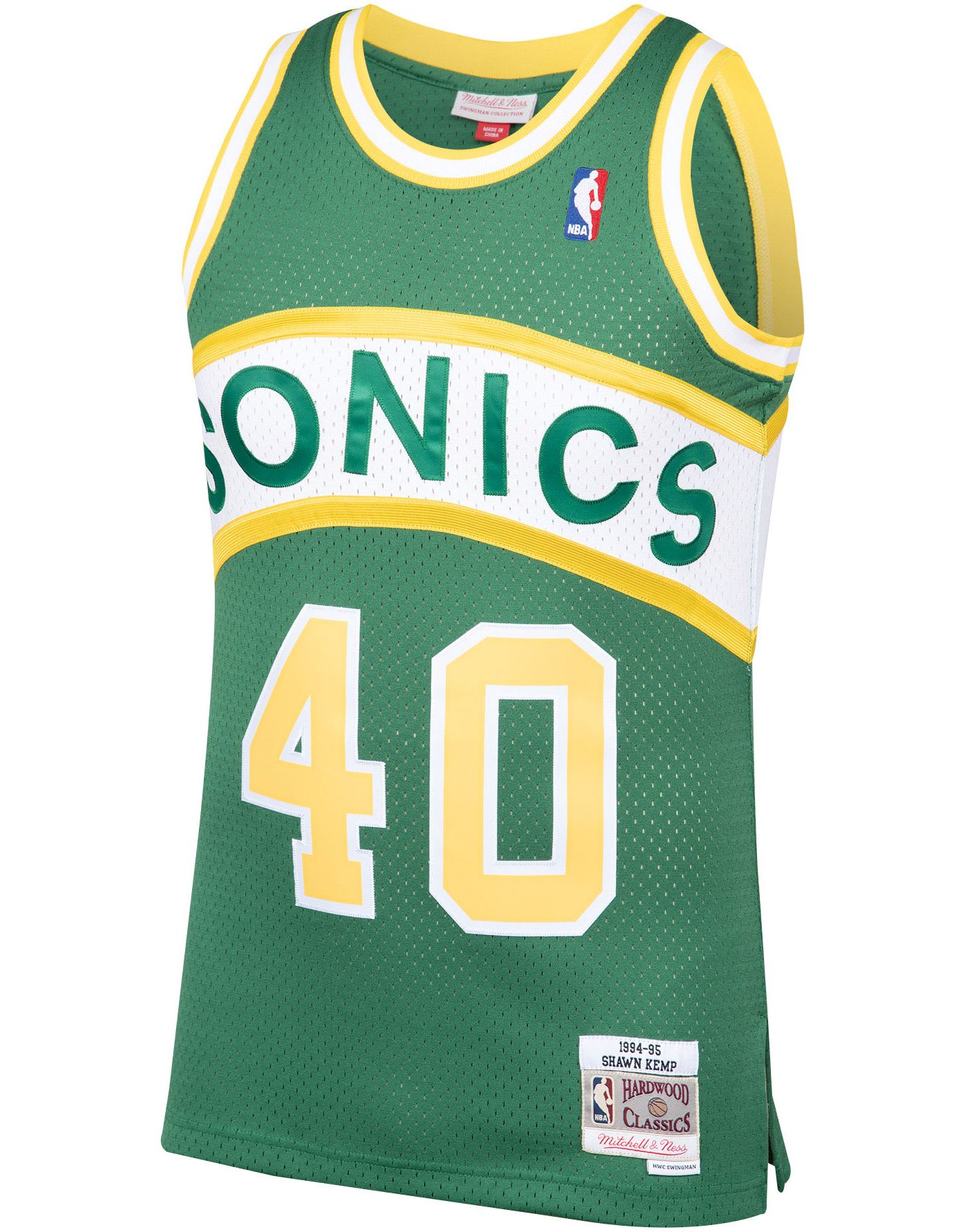 Shawn green jersey clearance