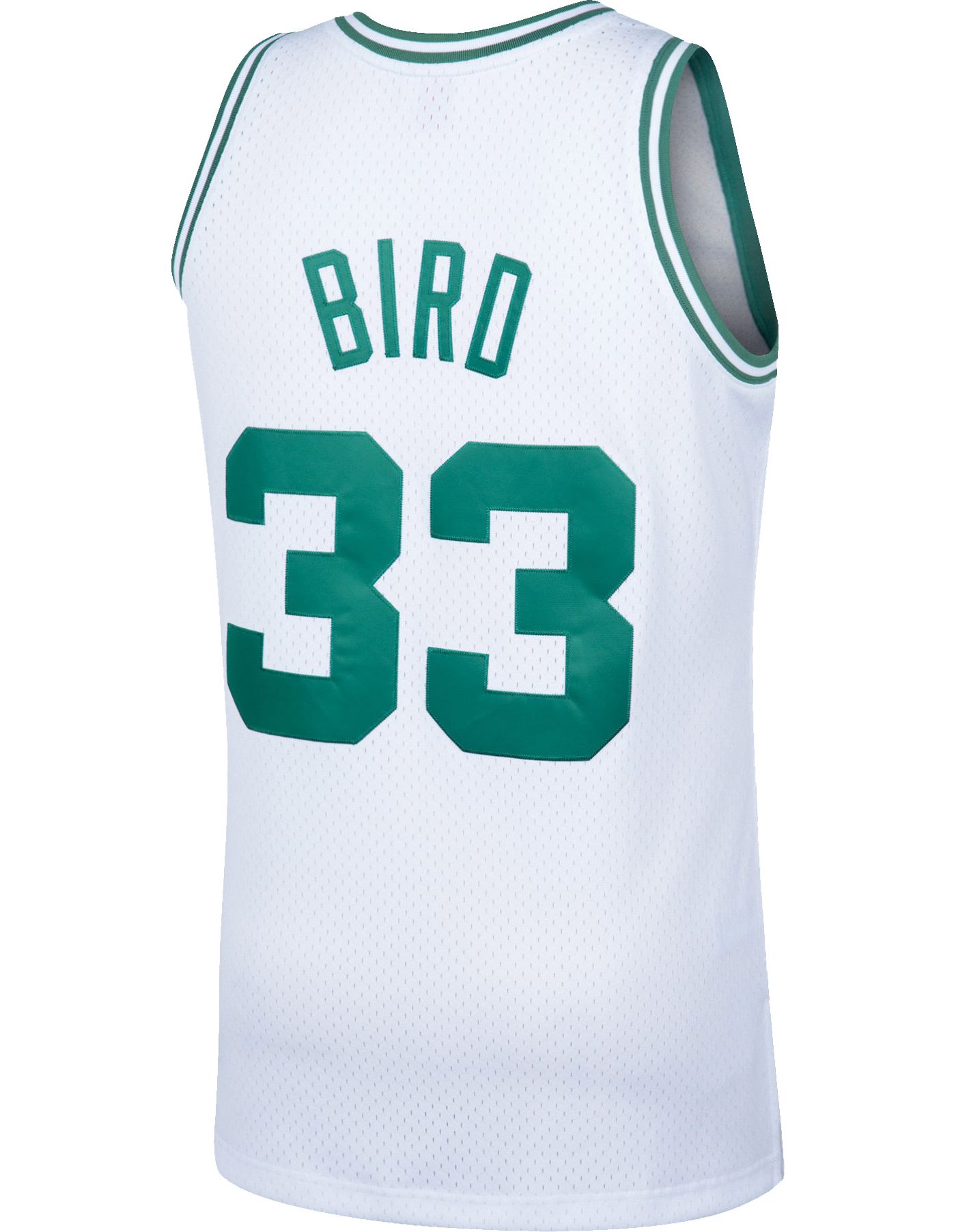 Celtics jersey 33 online