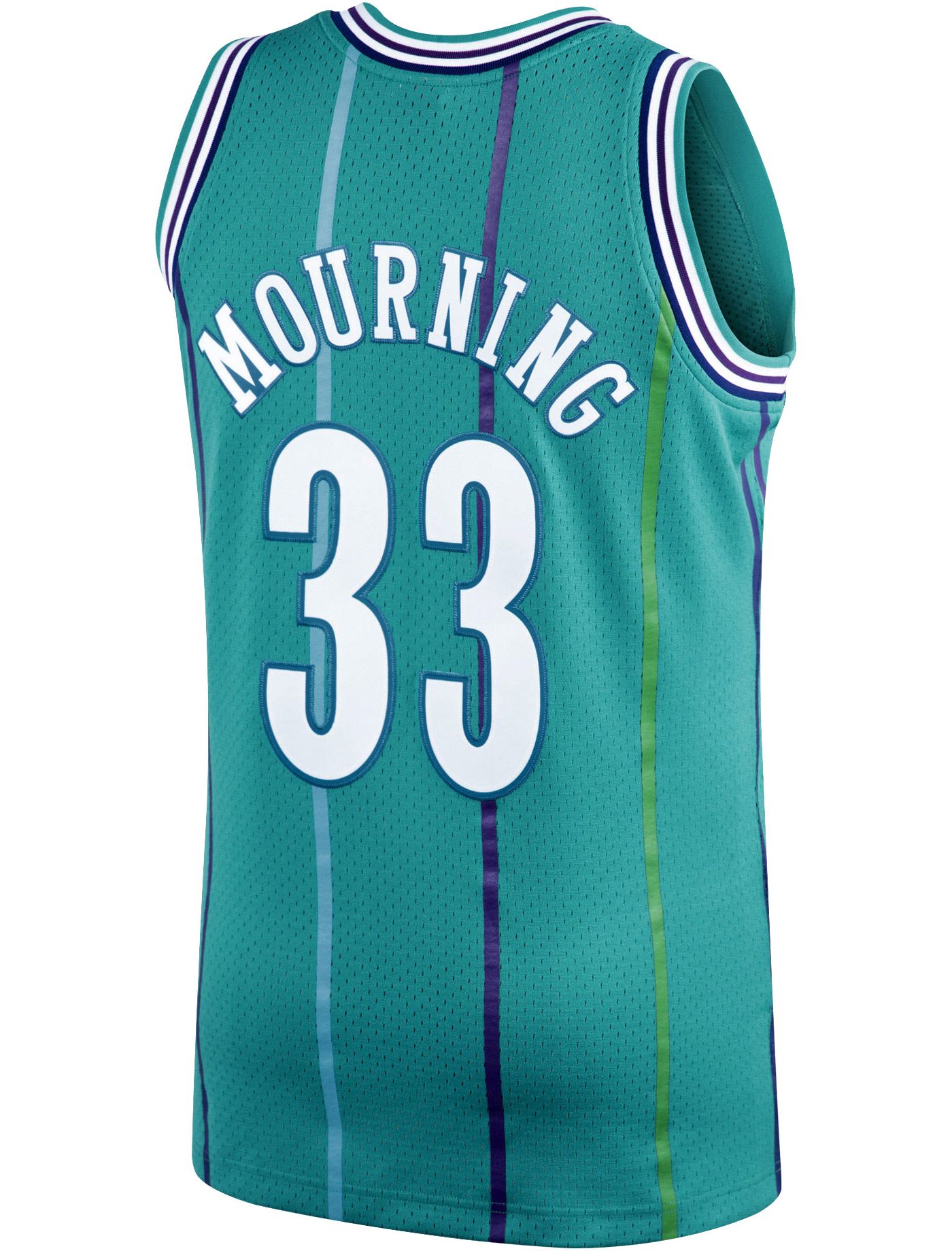 Jersey charlotte hornets on sale