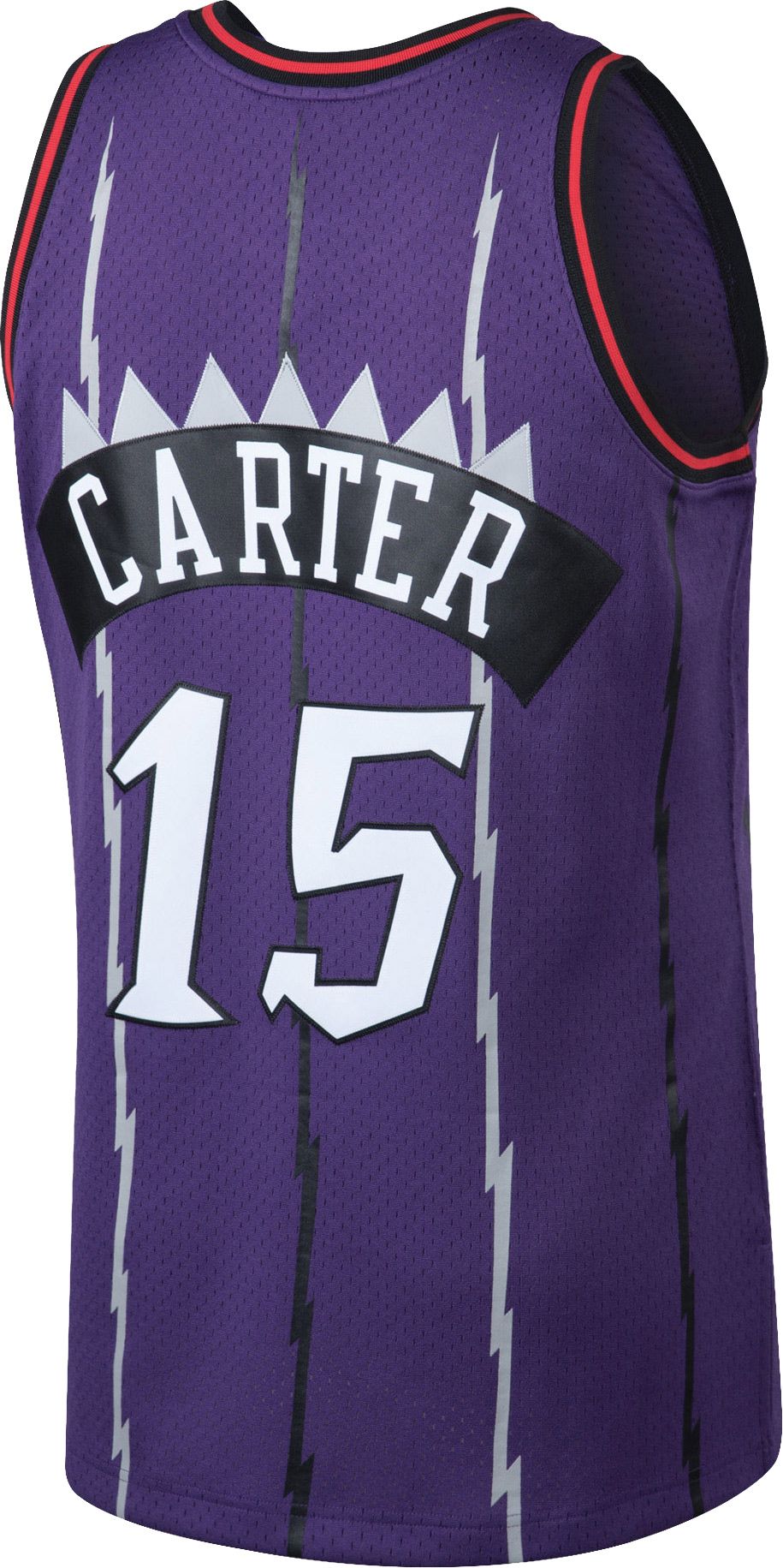 Toronto top raptors sportswear