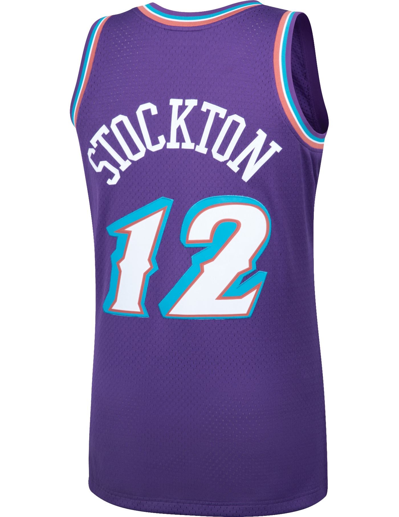 John stockton jersey online