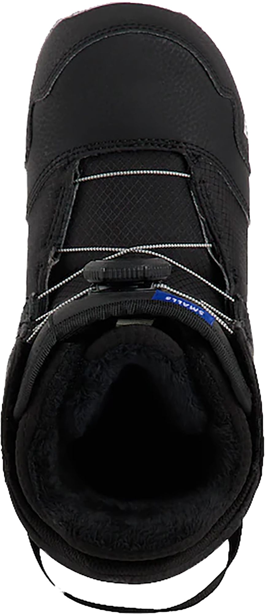 Burton Youth Smalls BOA Snowboarding Boots 2026 product image