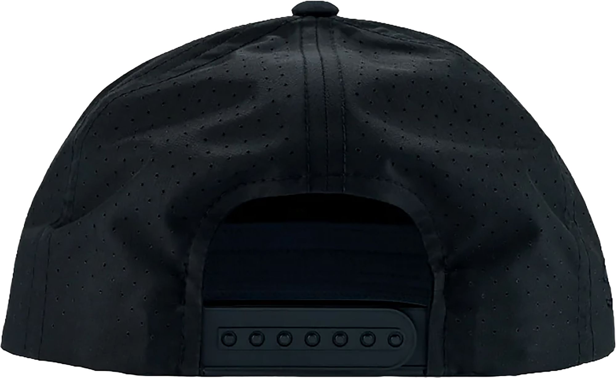 SWAG Men's Smoked It Golf Hat product image