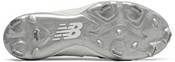 New Balance Women's Fuse v3 Pitch Metal Fastpitch Softball Cleats product image