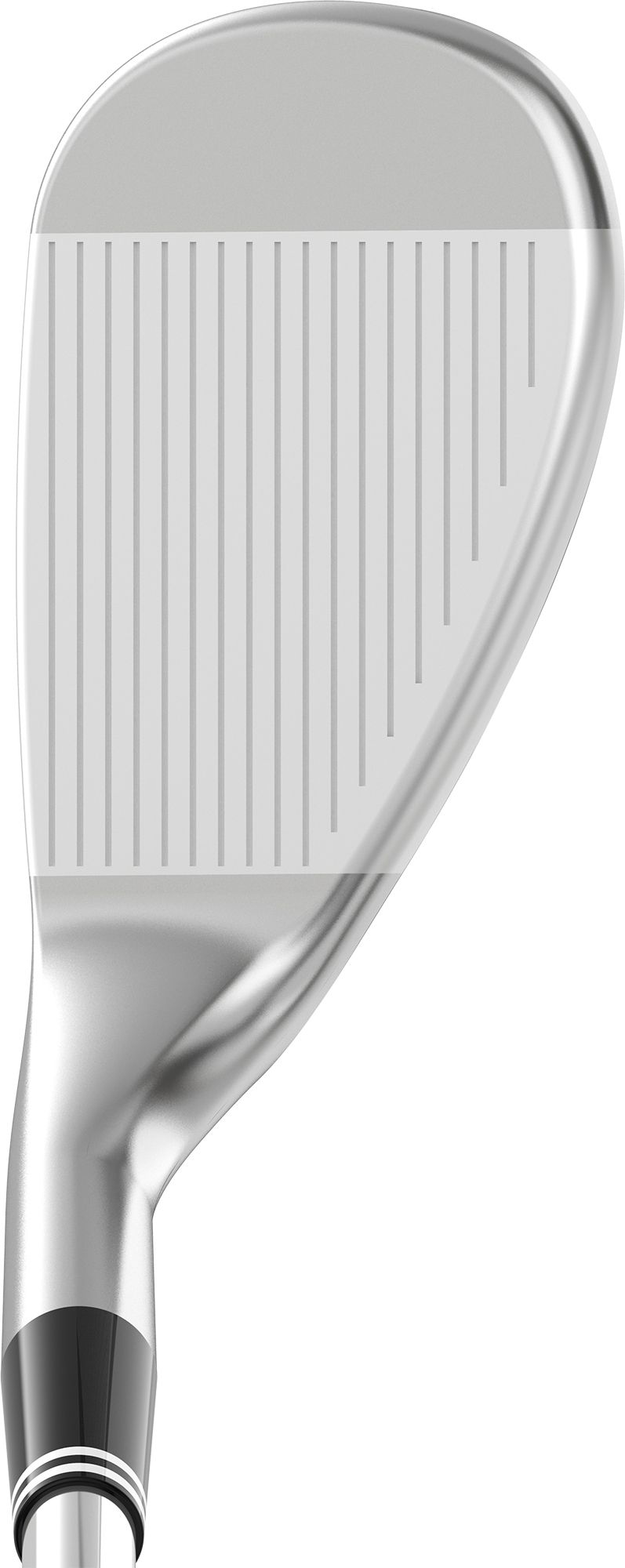 Cleveland Smart Sole 4 Wedge product image