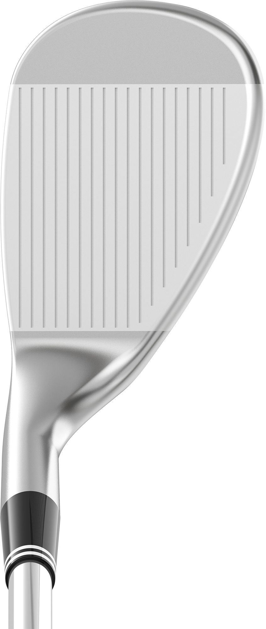 Cleveland Smart Sole 4 Wedge product image