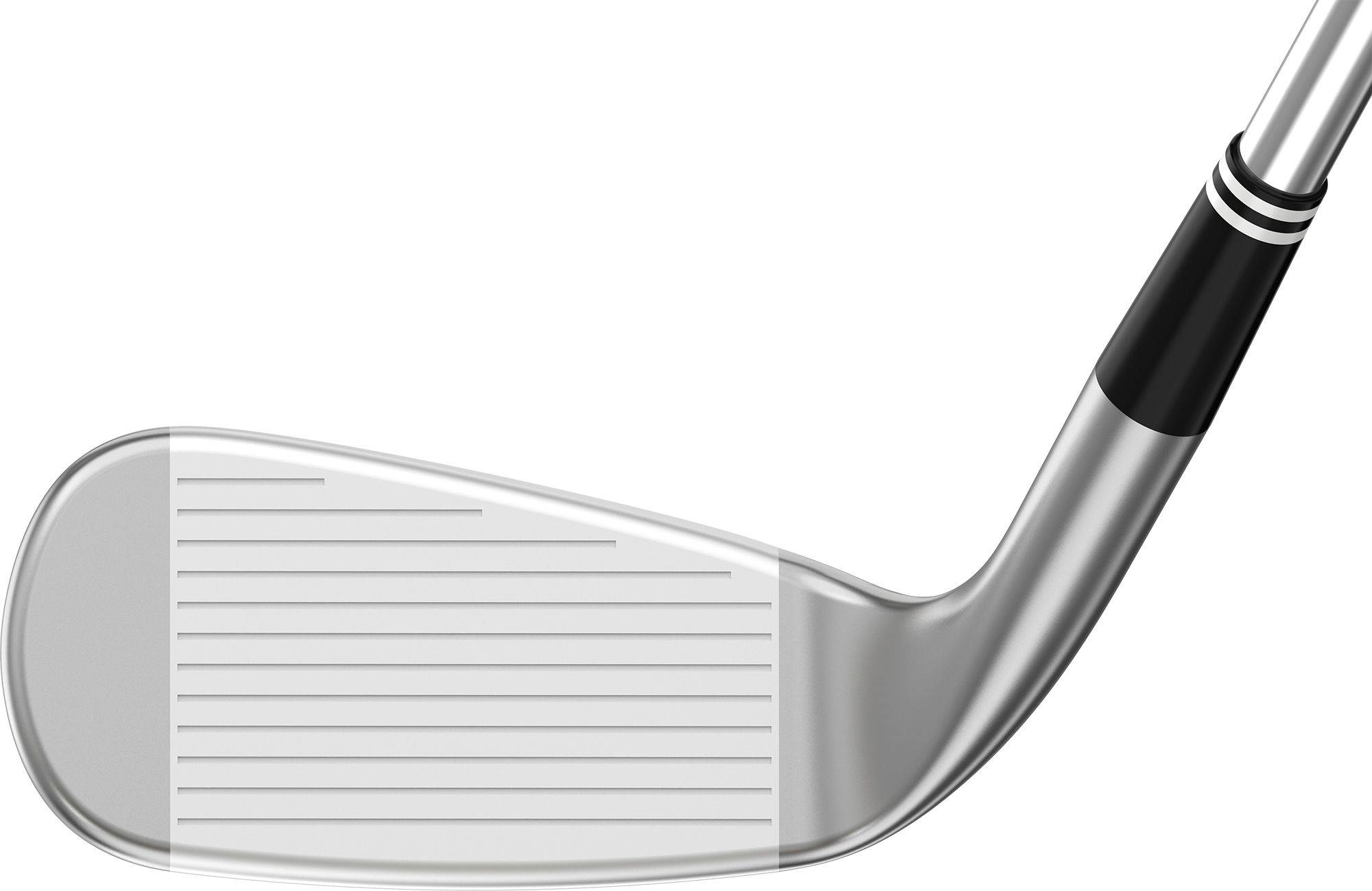 Cleveland Smart Sole 4 Wedge product image