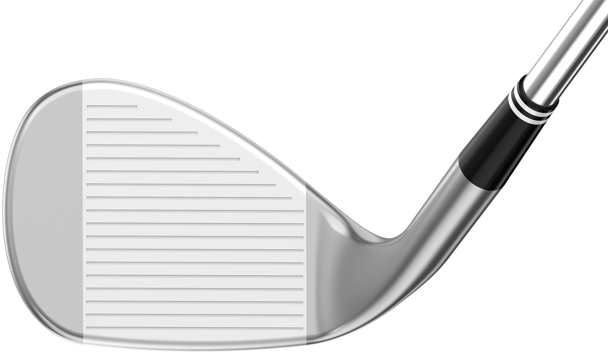 Cleveland Smart Sole 4 Wedge product image