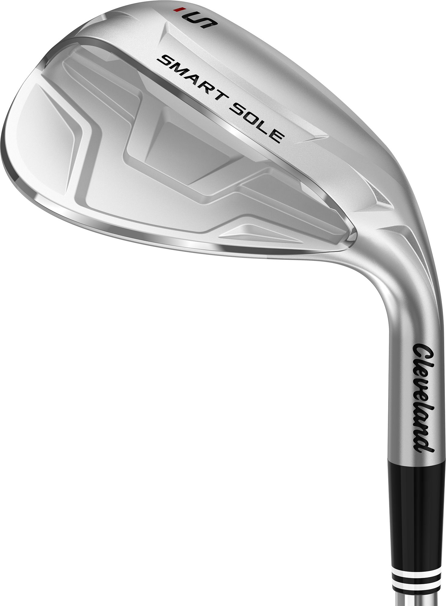 Cleveland Smart Sole 4 Wedge product image