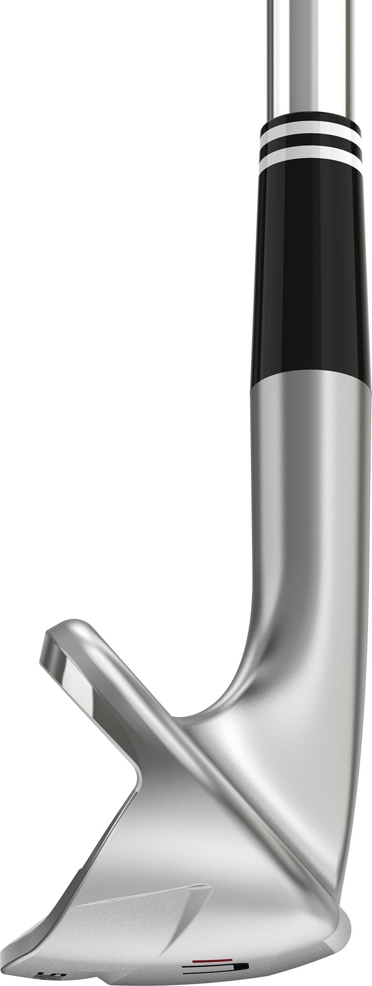 Cleveland Smart Sole 4 Wedge product image