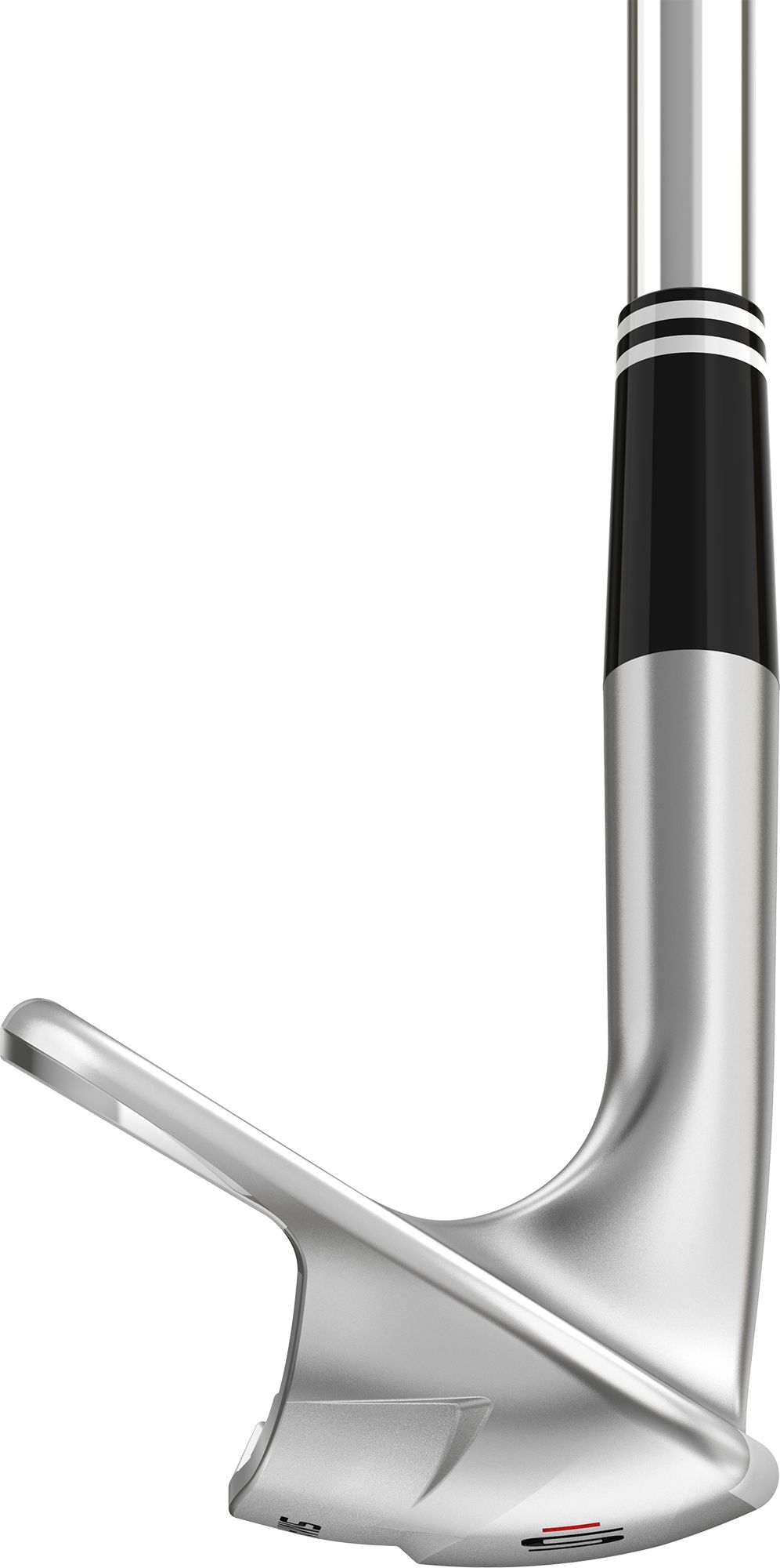 Cleveland Smart Sole 4 Wedge product image