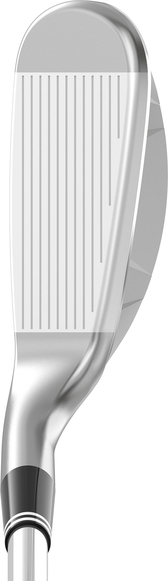 cleveland smart sole 4 s wedge