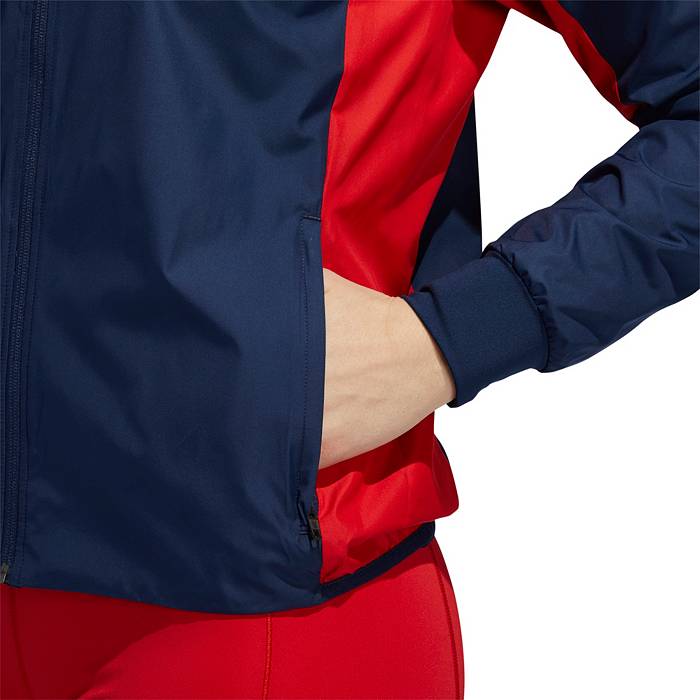 Introducing the 2022 @adidas Boston Marathon celebration jacket