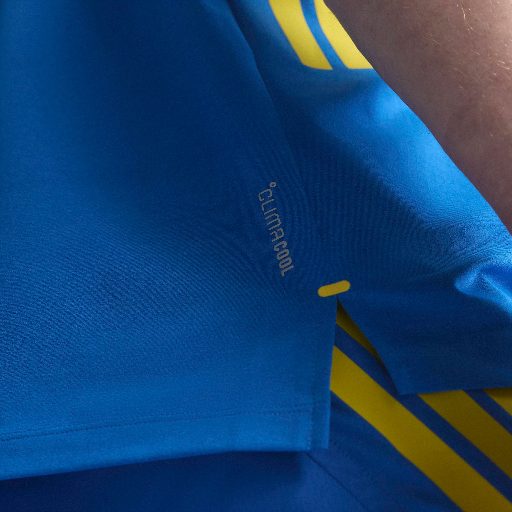 adidas Men's Boston Marathon 2026 Tank Top product image