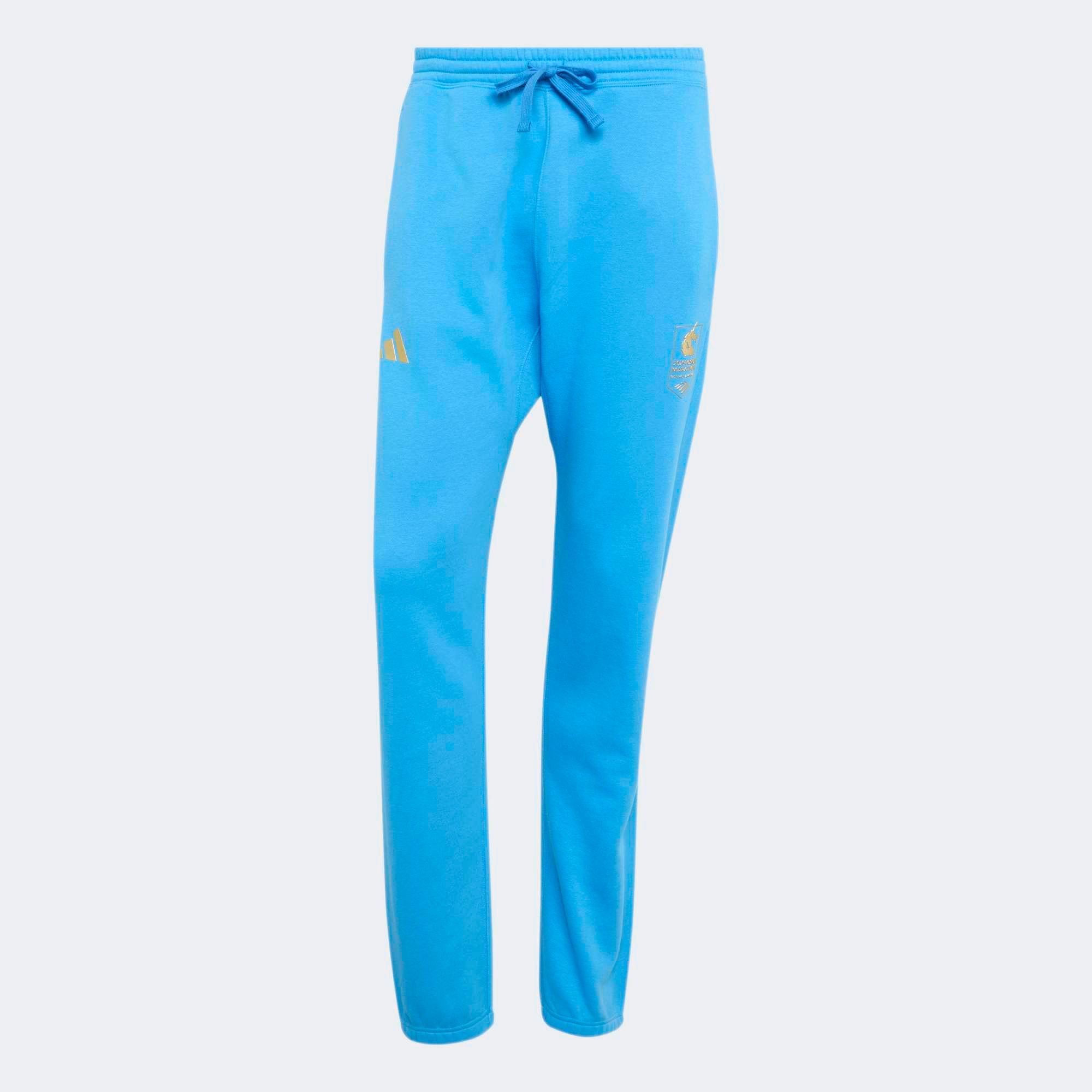 adidas Men's Boston Marathon 2026 All SZN Pants product image