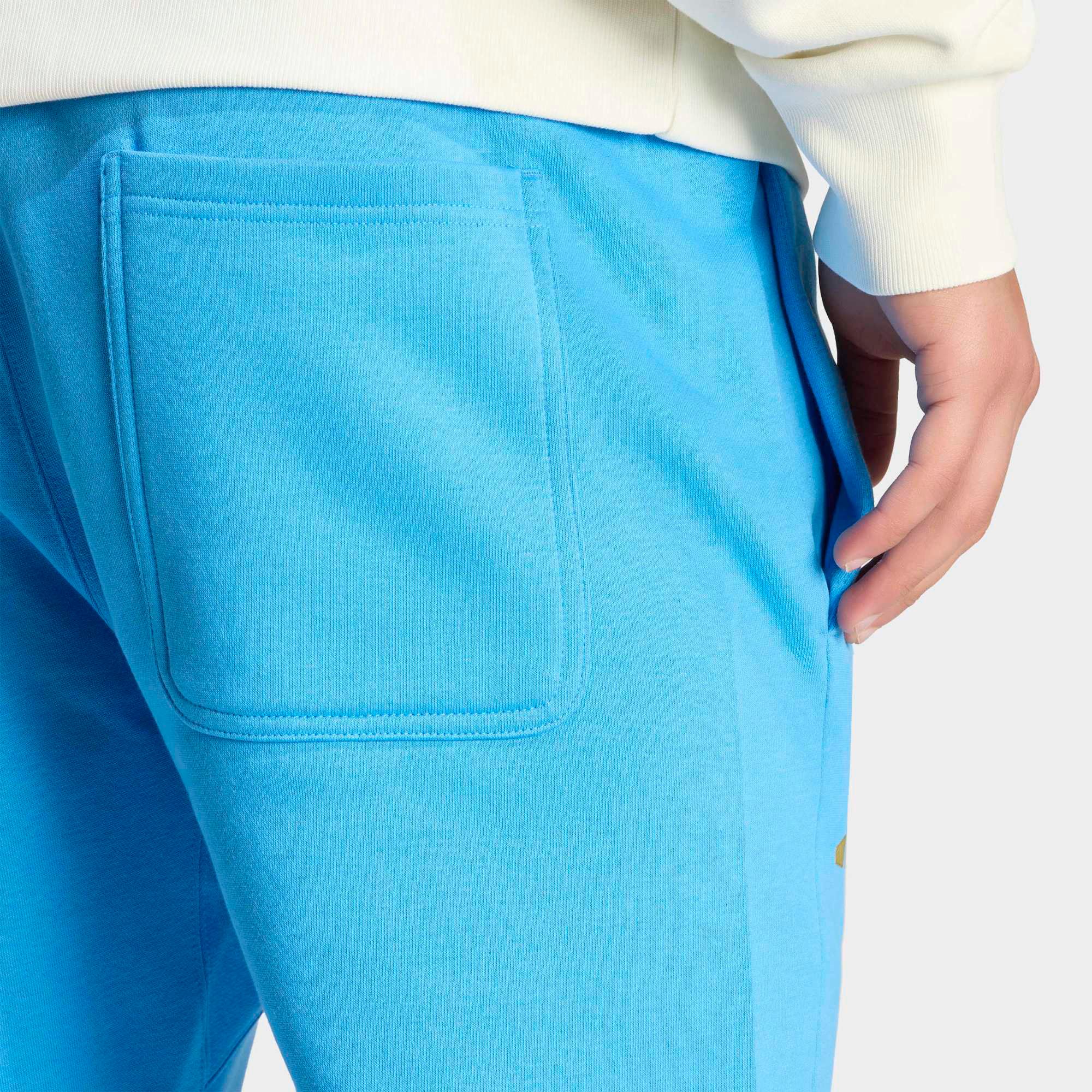 adidas Men's Boston Marathon 2026 All SZN Pants product image