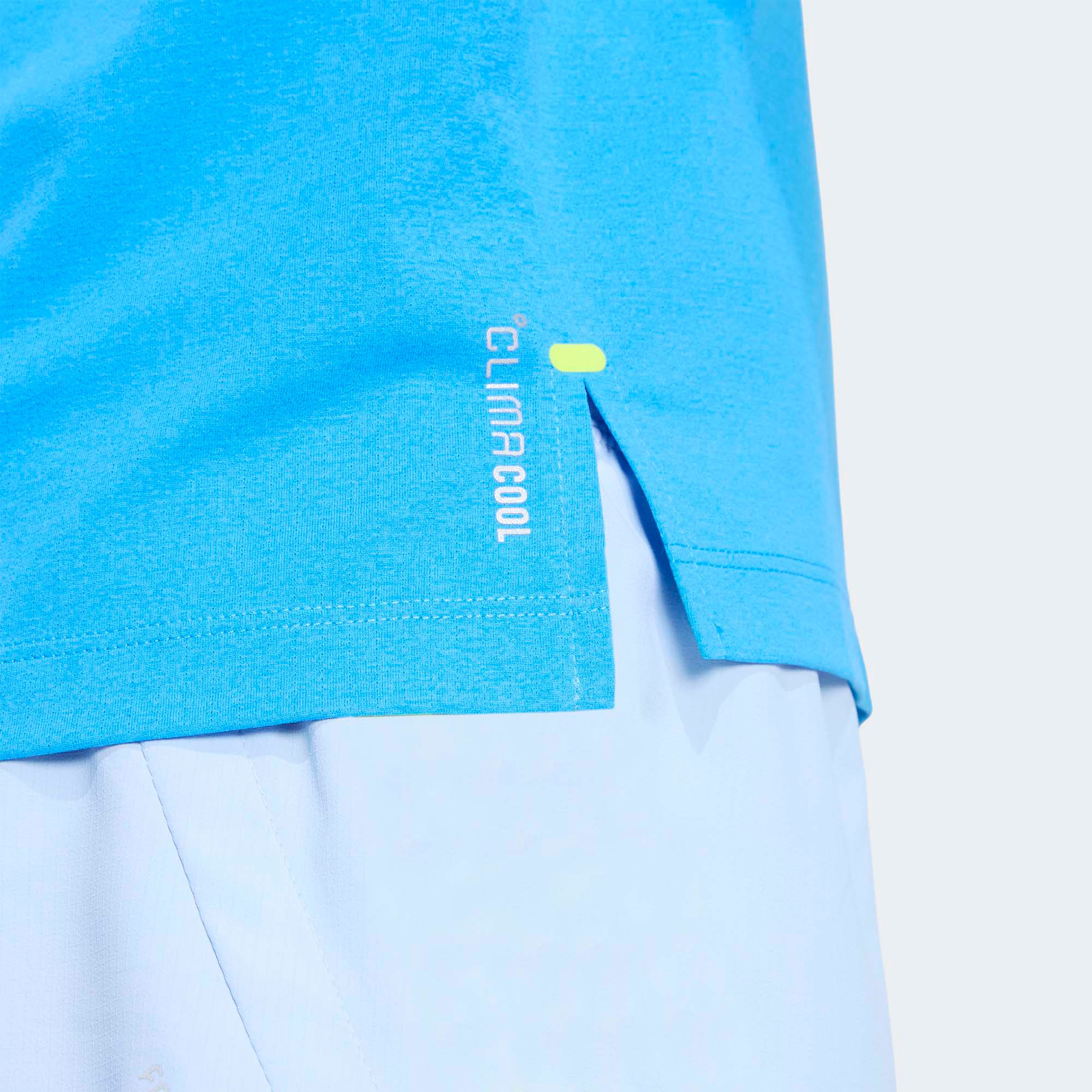 adidas Women's Boston Marathon 2026 Running Long Sleeve Tee product image
