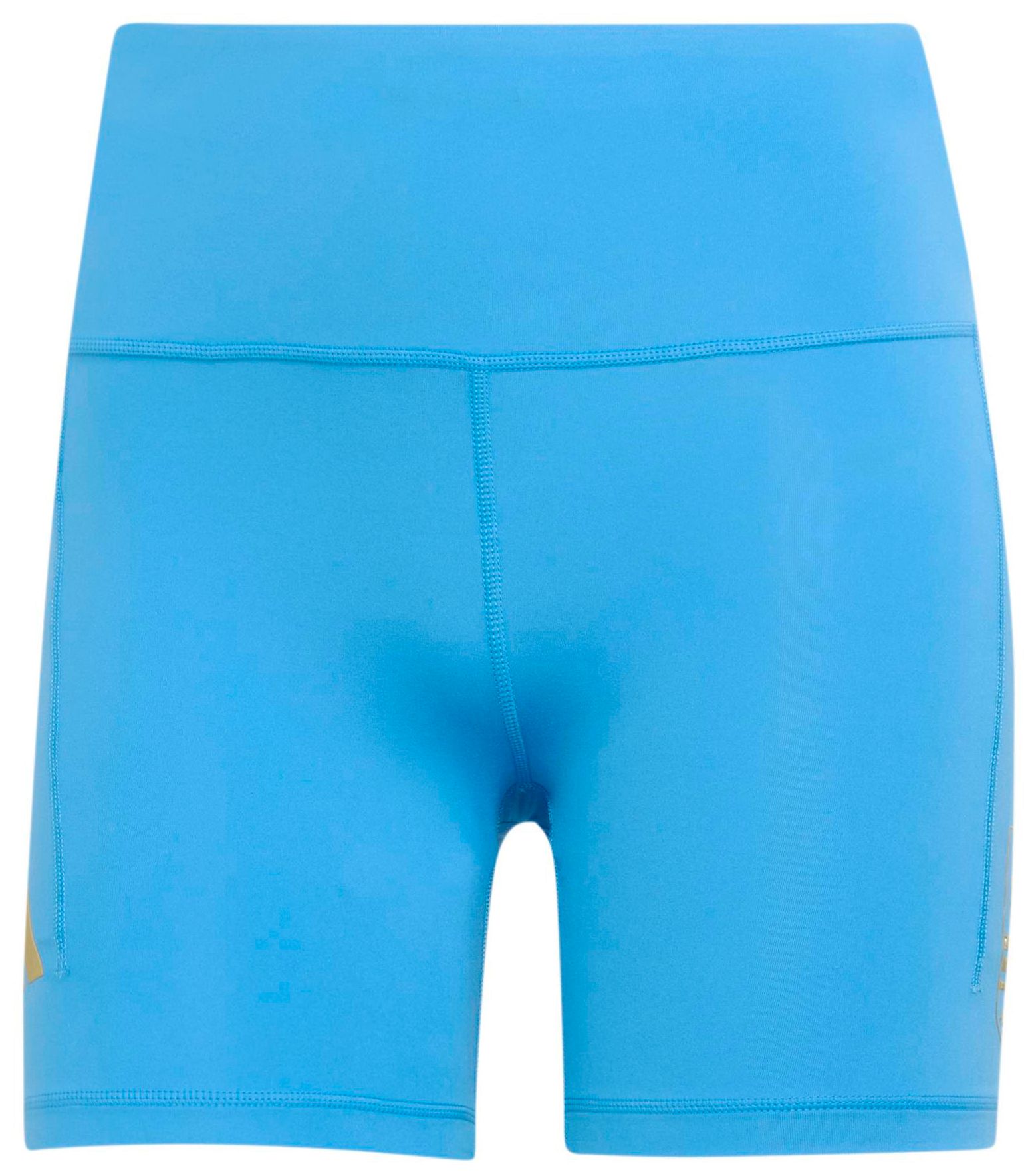 adidas Women's Boston Marathon 2026 Short Tights product image