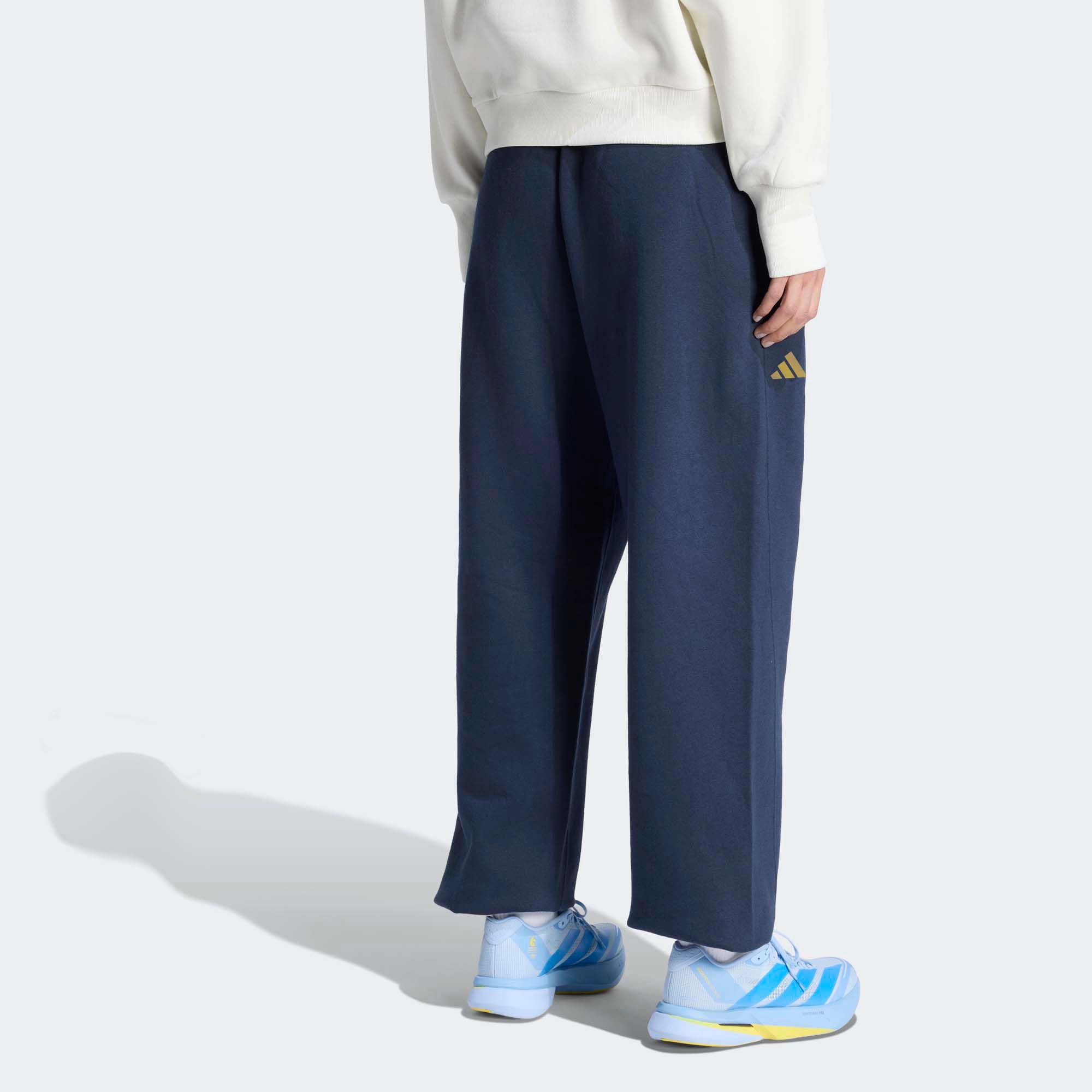 adidas Women's Boston Marathon 2026 All SZN Pants product image