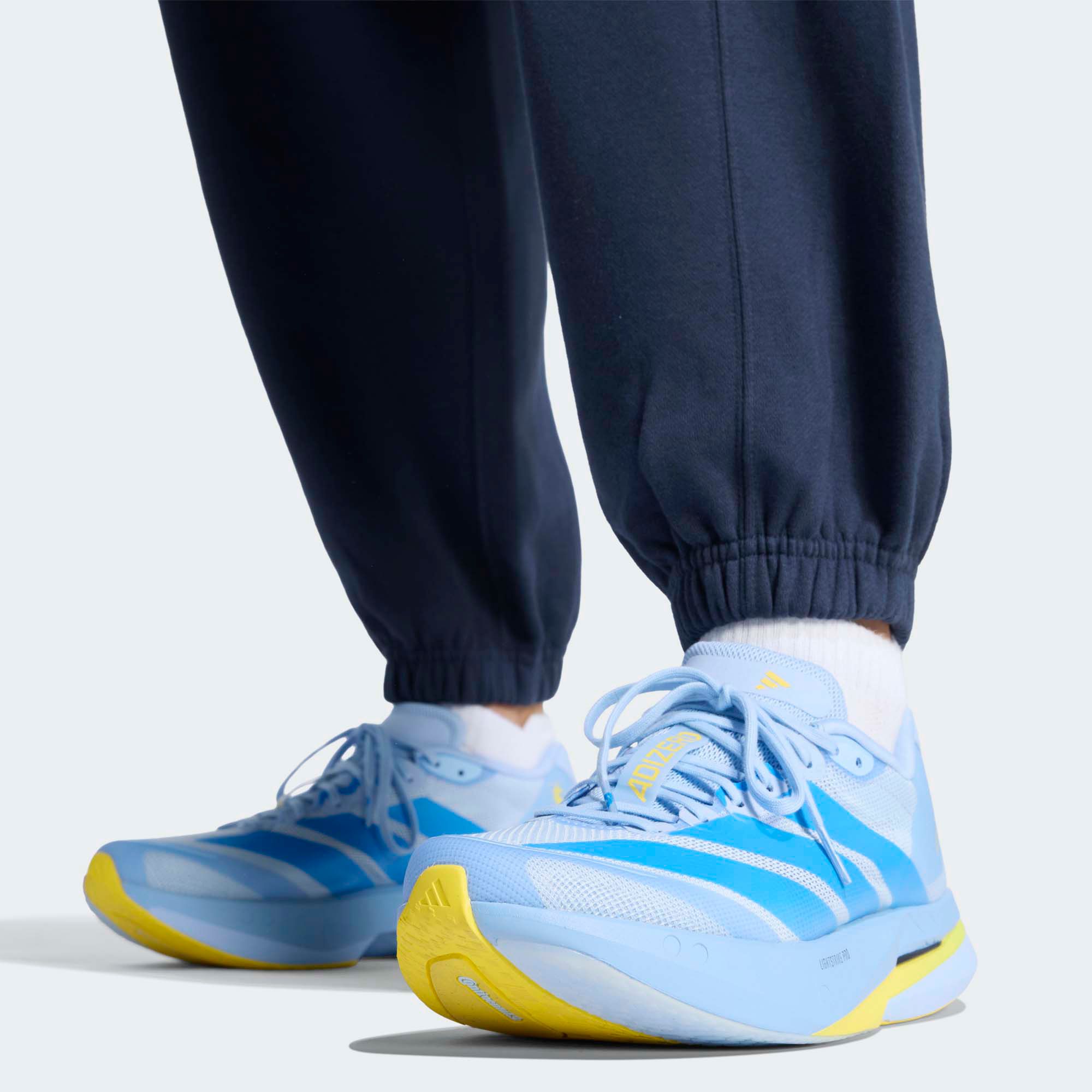adidas Women's Boston Marathon 2026 All SZN Pants product image