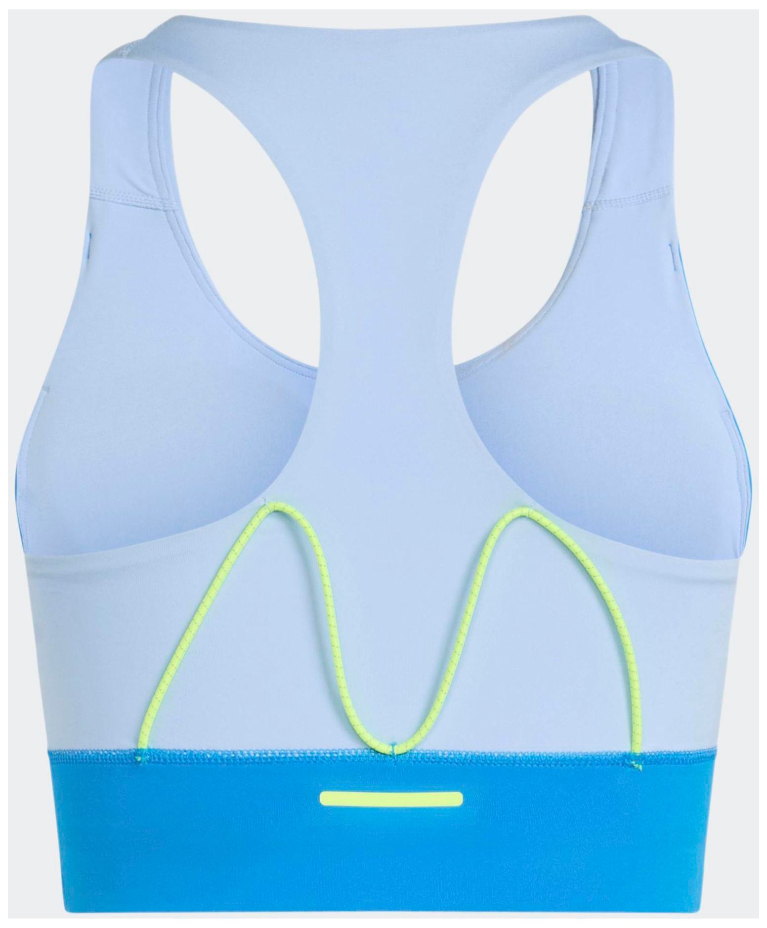 adidas Women's Boston Marathon 2026 Bra product image