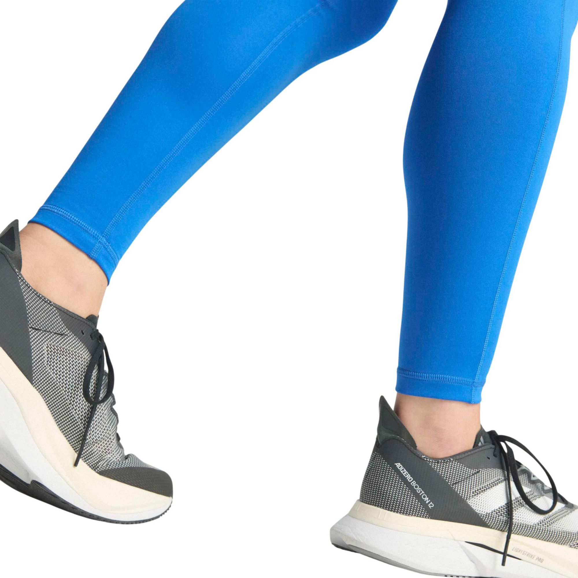 adidas Women's Boston Marathon 2026 Long Tights product image