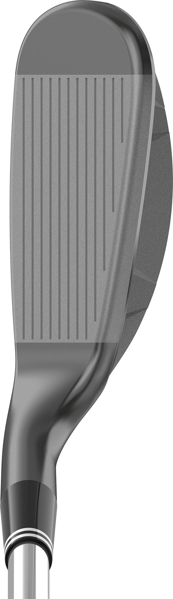 Cleveland Women's Smart Sole 4 Wedge product image