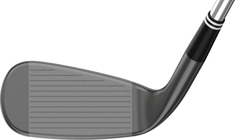 Cleveland Women's Smart Sole 4 Wedge | Golf Galaxy Cleveland Women's Smart Sole 4 Wedge | Golf Galaxy