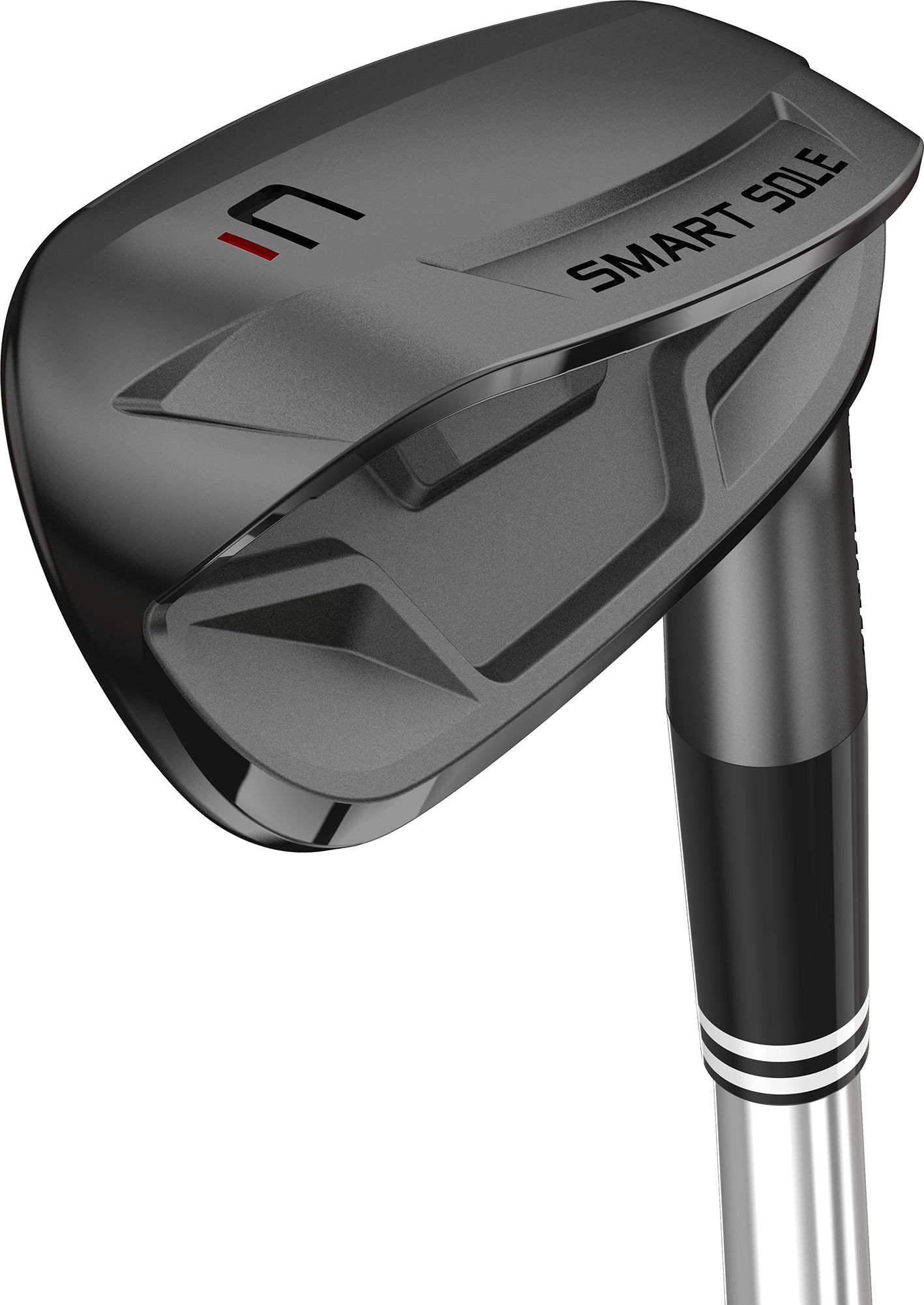 Cleveland Women's Smart Sole 4 Wedge product image