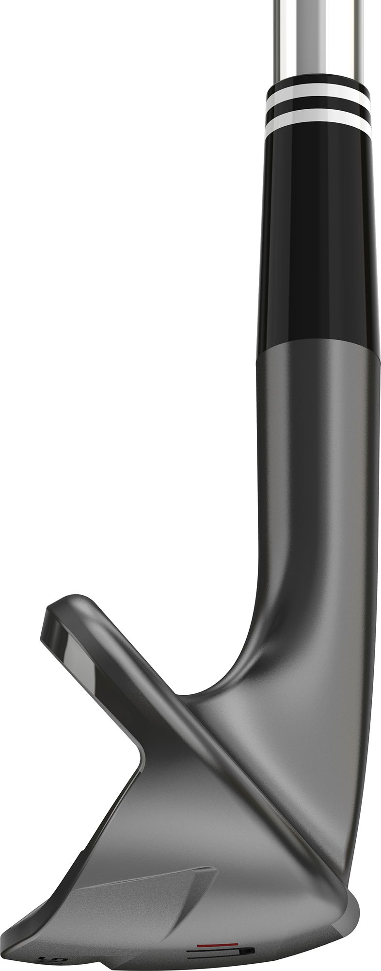 Cleveland Women's Smart Sole 4 Wedge product image