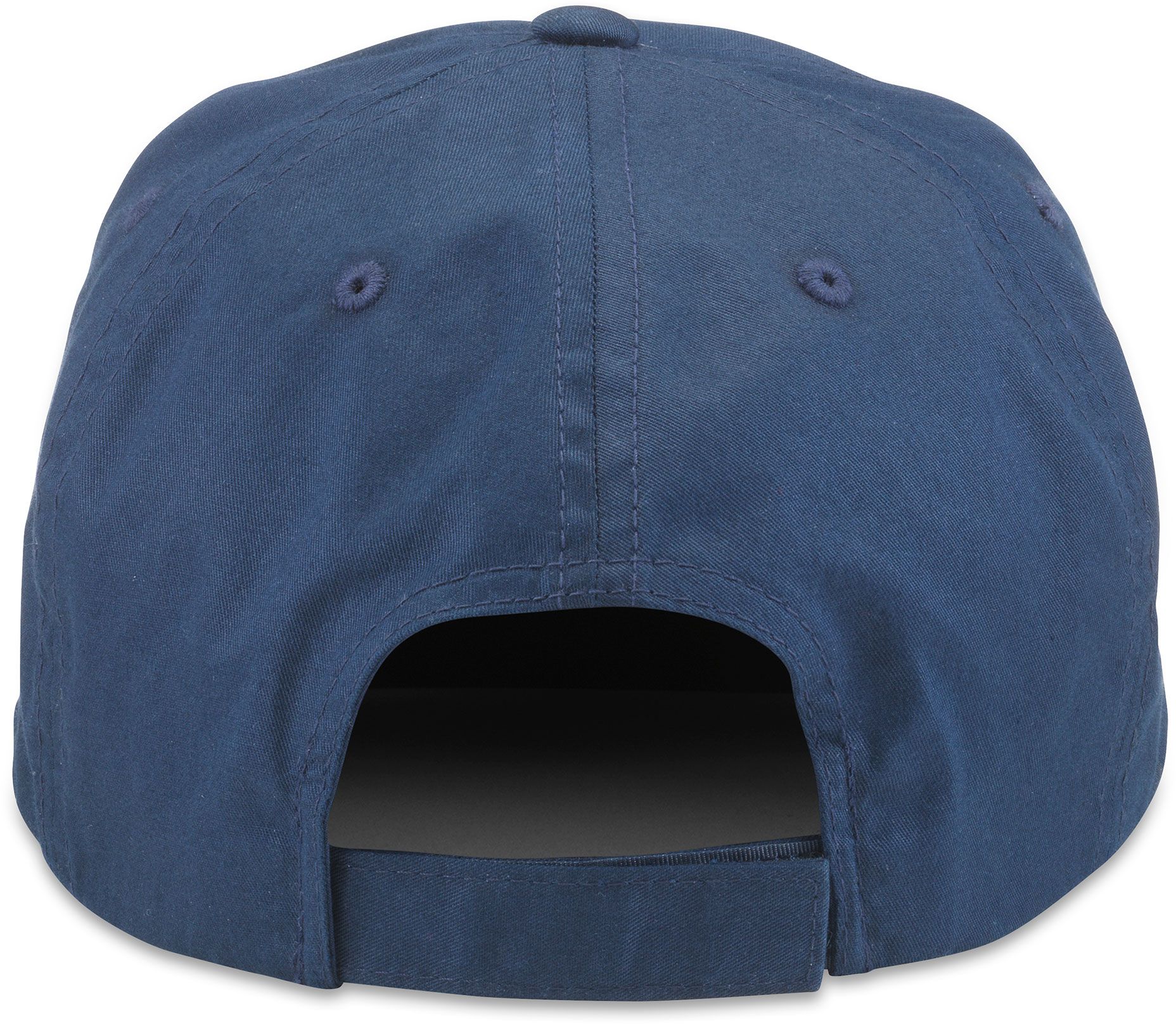 American Needle Adult Nantucket Navy Rope Adjustable Hat product image