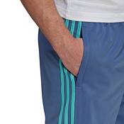 adidas Men's Essential 3-Stripe Training Shorts product image