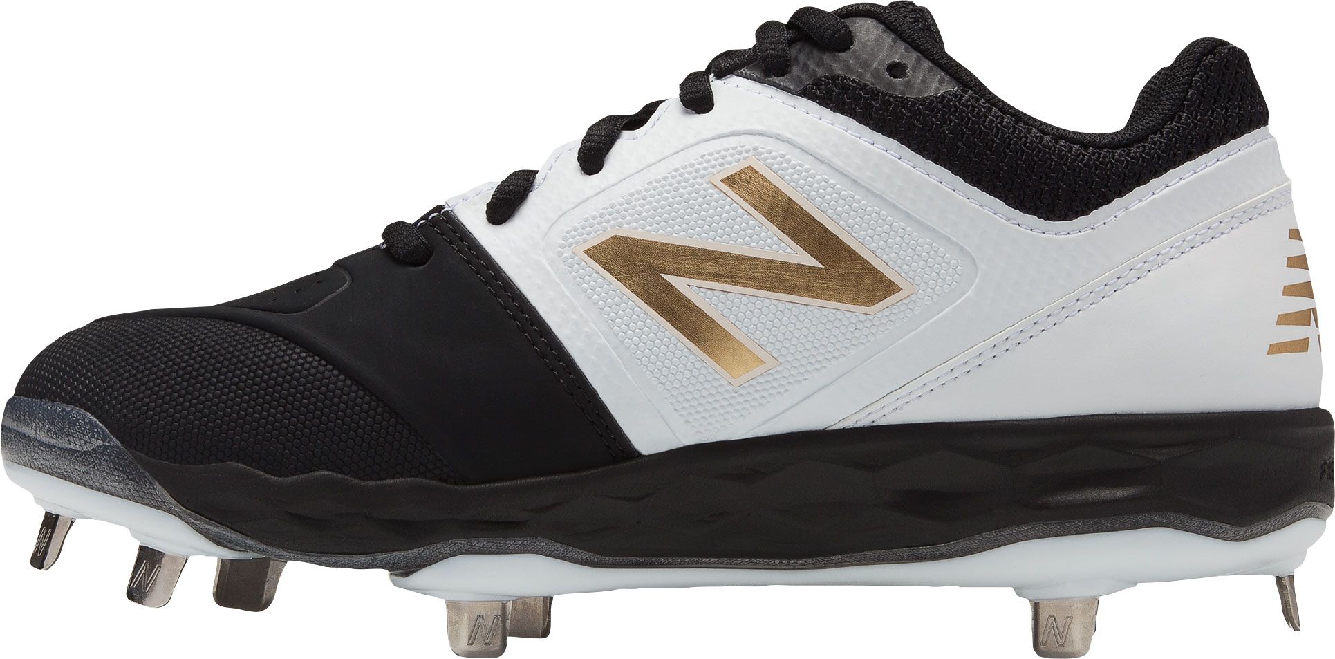 new balance ms500