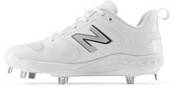 New Balance Women's VELO v3 Metal Fastpitch Softball Cleats product image