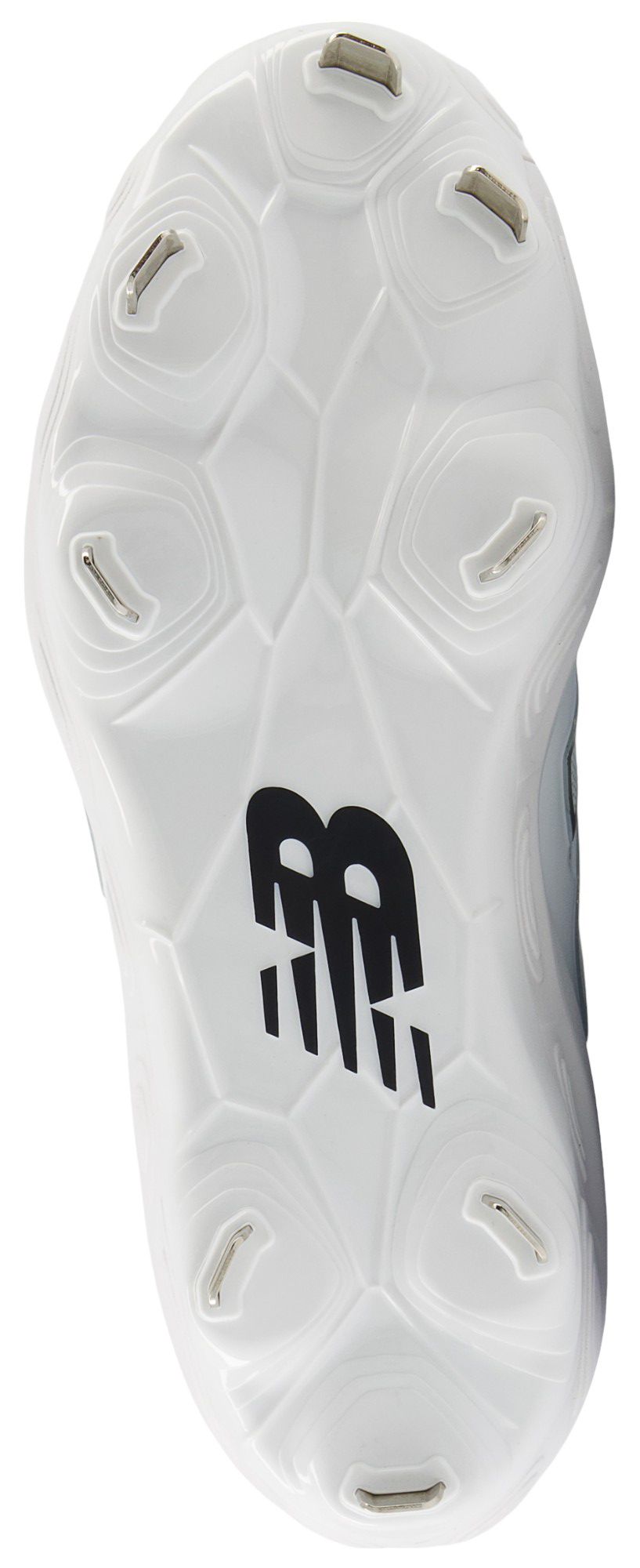 New Balance Women's Fresh Foam X VELO v4 Metal Fastpitch Softball Cleats product image